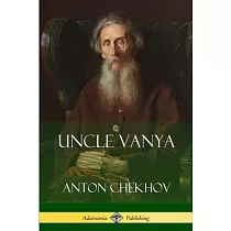 Uncle Vanya