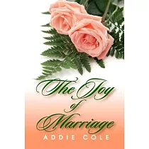The Joy of Marriage