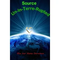 Source Un─In─Terre─Rupted