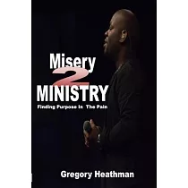 Misery 2 Ministry