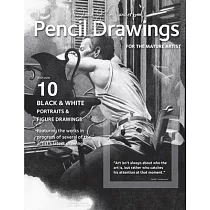 Pencil Drawings