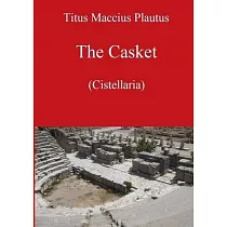 The Casket by Plautus