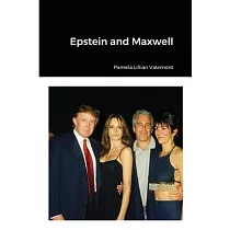 Epstein and Maxwell