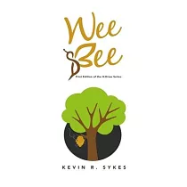 Wee Bee