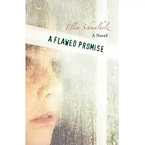 A Flawed Promise