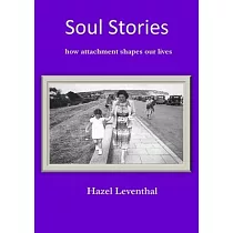 Soul Stories： How Attachment Shapes Our Lives