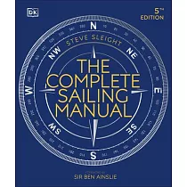 The Complete Sailing Manual， Fifth Edition