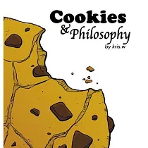 Cookies & Philosophy