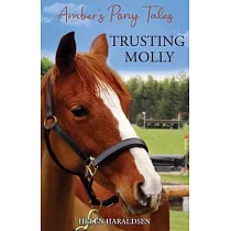 Trusting Molly