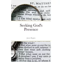 Seeking God’’s Presence