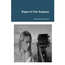 Rape of the Aegean