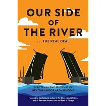 Our Side of the River