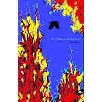 The Wilderness and Tea Poems