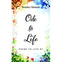 Ode to Life