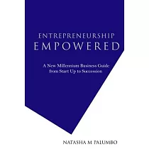 Entrepreneurhip Empowered 2nd Edition