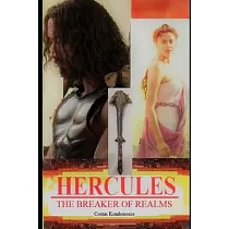 Hercules： The Breaker of Realms