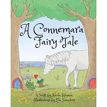 A Connemara Fairy Tale
