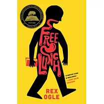 Free Lunch
