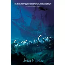 Scam on the Cove