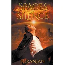 Spaces of Silence