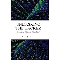 Unmasking the Hacker