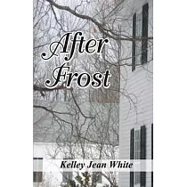 After Frost