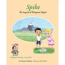 Spike