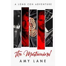The Mastermind， Volume 1