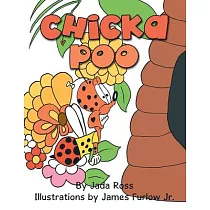 Chicka Poo