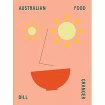 Australian Food