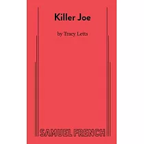 Killer Joe