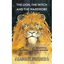 The Lion， the Witch and the Wardrobe