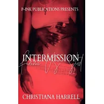 Intermission： Stud Vs. Femme