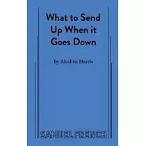 What to Send Up When it Goes Down