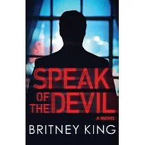 Speak of the Devil