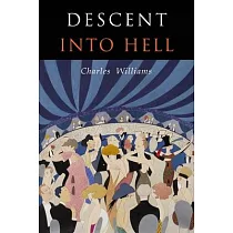 Descent into Hell