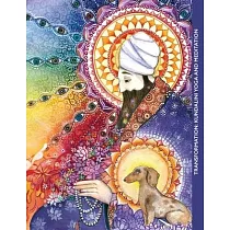 Transformation： Kundalini Yoga and Meditation