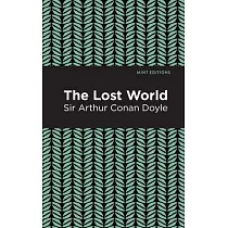 The Lost World