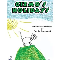 Gizmo’’s Holidays