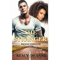 The Stranger