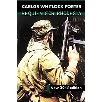 Requiem for Rhodesia