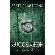 Succession