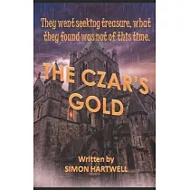 Czar’’s Gold