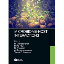 Microbiome─Host Interactions