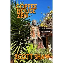 Coffee House Zen