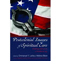Postcolonial Images of Spiritual Care
