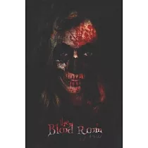 The Blood Room： Alternate Endings 1， 2， and 3