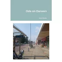 Ode on Darwen