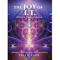 The Joy of I.T.： Infinite Transcendence