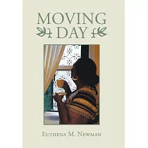 Moving Day
